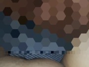 Part 1: Nagpakantot na naman sakin si mare sikip talaga ng puke 9/16