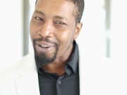 DIGITALPLAYGROUND - Exclusive Behind The Scenes Look Into What Makes A Sexy AI Robot, In Synthesis 10/16