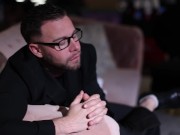 DIGITALPLAYGROUND - Exclusive Behind The Scenes Look Into What Makes A Sexy AI Robot, In Synthesis 11/16