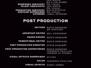 DIGITALPLAYGROUND - Exclusive Behind The Scenes Look Into What Makes A Sexy AI Robot, In Synthesis 16/16