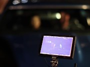 DIGITALPLAYGROUND - Exclusive Behind The Scenes Look Into What Makes A Sexy AI Robot, In Synthesis 5/16