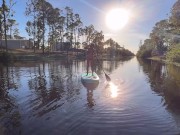 476 milf tries last time to get pregnant in trailer park OnlyFans @ appleliu-76 6/16