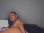 New Solo Preview Full Video OF 10/16