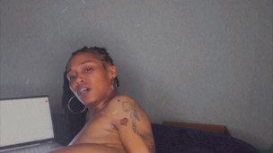 New Solo Preview Full Video OF