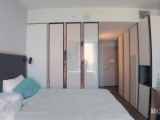 Step Mom Gets Pregnant In Paradise - Cory Chase - Taboo Heat - Luke Longly 1/16