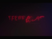 Step Mom Gets Pregnant In Paradise - Cory Chase - Taboo Heat - Luke Longly 16/16