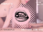 hot amateur bf softly licks me then rough fucks me.. unplanned / Soft Porn 2/16