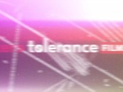 Diabolic - Bamboozled Compilation - Super Hot Babes Trick Their Way Into Getting Fucked 16/16