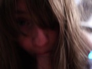 Home video with DVA 5/16