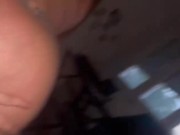 Je suis sa petite chienne 4/16