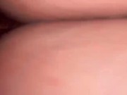 Je suis sa petite chienne 5/16