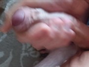 I love my penis 14/16