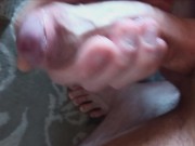 I love my penis 5/16