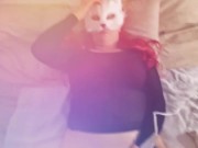 Breed Me & Make Me Squirt... 💦💦💦 13/16