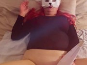 Breed Me & Make Me Squirt... 💦💦💦 4/16