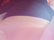 Breed Me & Make Me Squirt... 💦💦💦 6/16