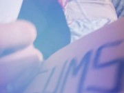 Breed Me & Make Me Squirt... 💦💦💦 8/16