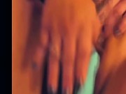 I’ve been bad daddy 15/16