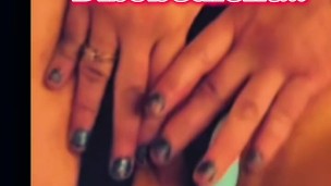 I’ve been bad daddy