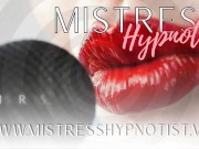 Puppy Play Is More Normal Than You Think | What It Is, Why It Works, and How to Try It 14/16