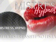 Puppy Play Is More Normal Than You Think | What It Is, Why It Works, and How to Try It 16/16