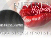 Puppy Play Is More Normal Than You Think | What It Is, Why It Works, and How to Try It 4/16