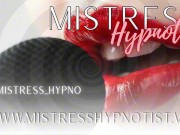 Puppy Play Is More Normal Than You Think | What It Is, Why It Works, and How to Try It 6/16