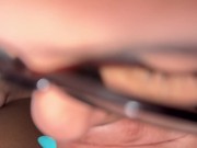 ටානි කෙල්ලට තියෙන මෝල් අමාරුවට හුකාගෙන බඩු යැවුව. / step sis fuck with bf. 💦🍑 4/16