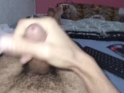 سكس عربي ساخن جنس عربي 4/16
