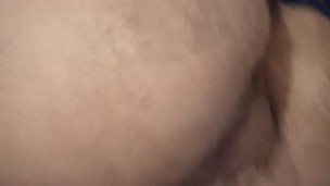 مؤخرة كبيرة جدا سكس عربي جامد جدا