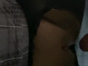 Me sorprende con un cosplay de SpiderGirl 5/16