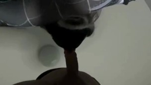 Me sorprende con un cosplay de SpiderGirl