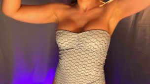 ACEITADA Y LISTA PARA UNA BUENA COGIDA