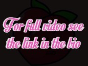 Bonding with stepDaddy