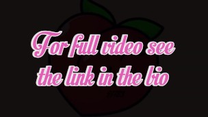 Bonding with stepDaddy