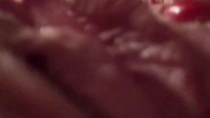 Compilation of vids I found on my iPhone
