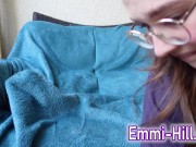 TEEN SQUIRTING FOR HER NEIGHBOURS 16/16