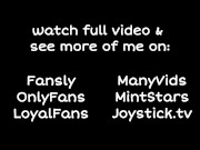 Chatty Teddy Fresh Try-On Haul | Changing Room POV 16/16