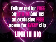 Bikini Pixels for Pussy Free Cucks - CENSORED & BETA SAFE with Rebelle Hart 14/16