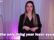 Bikini Pixels for Pussy Free Cucks - CENSORED & BETA SAFE with Rebelle Hart 6/16