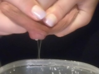 Got Milk?