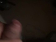 Cumshot Compilation from thatgyuynextdoor 1/16