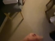 Cumshot Compilation from thatgyuynextdoor 11/16