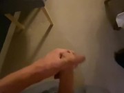 Cumshot Compilation from thatgyuynextdoor 12/16