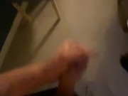 Cumshot Compilation from thatgyuynextdoor 14/16