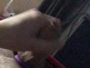 Cumshot Compilation from thatgyuynextdoor 4/16