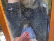 Cumshot Compilation from thatgyuynextdoor 9/16