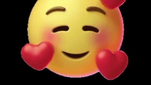 ¿Te Gustan Mis Tetas ?