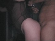 PARTIDA DE CULO. PART 2 10/16