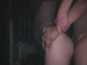 PARTIDA DE CULO. PART 2 13/16